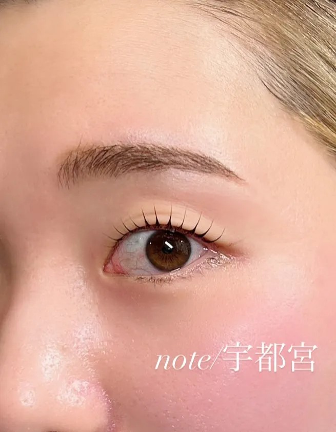 無理に飾らず、