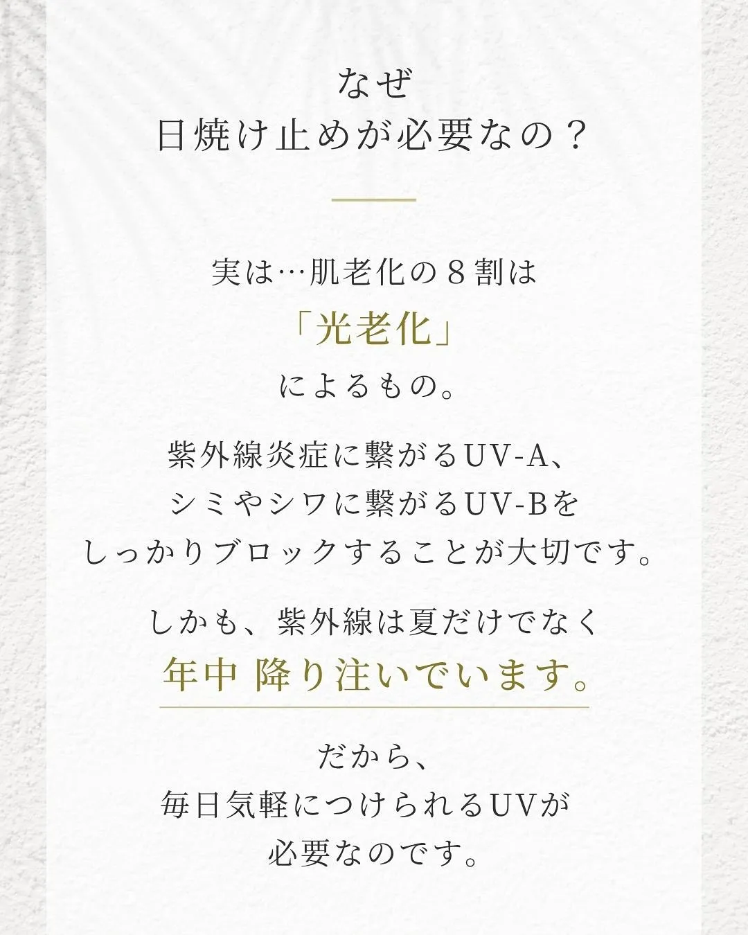 毎日暑いですね💦