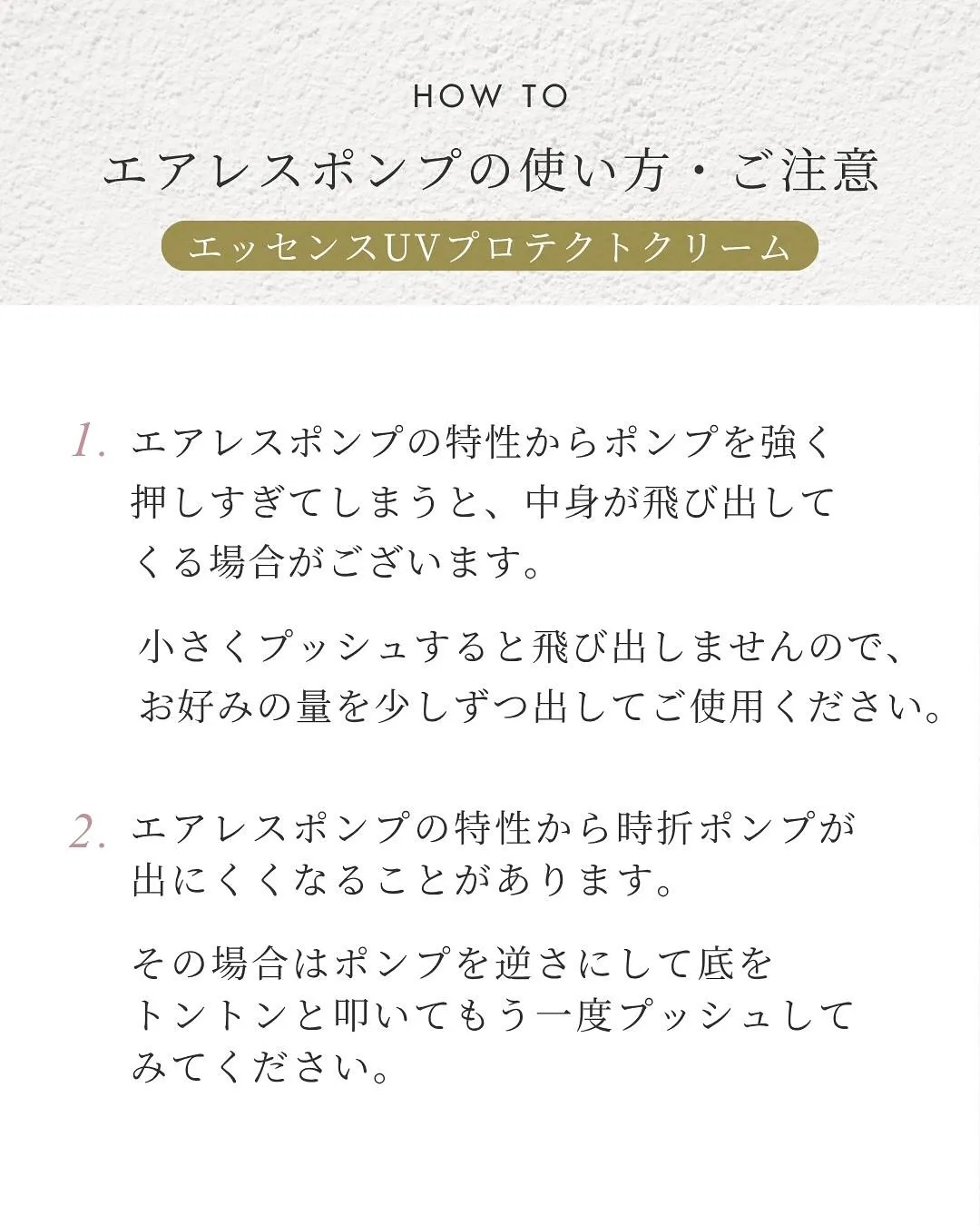 毎日暑いですね💦