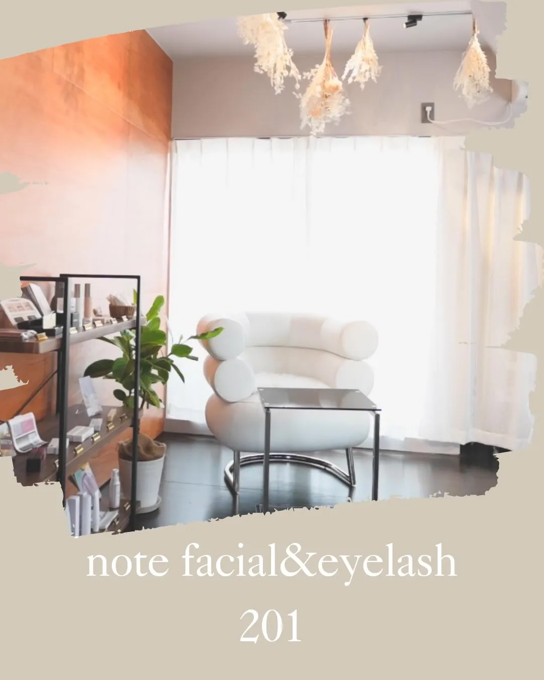 ＼ 2周年を迎えました ／