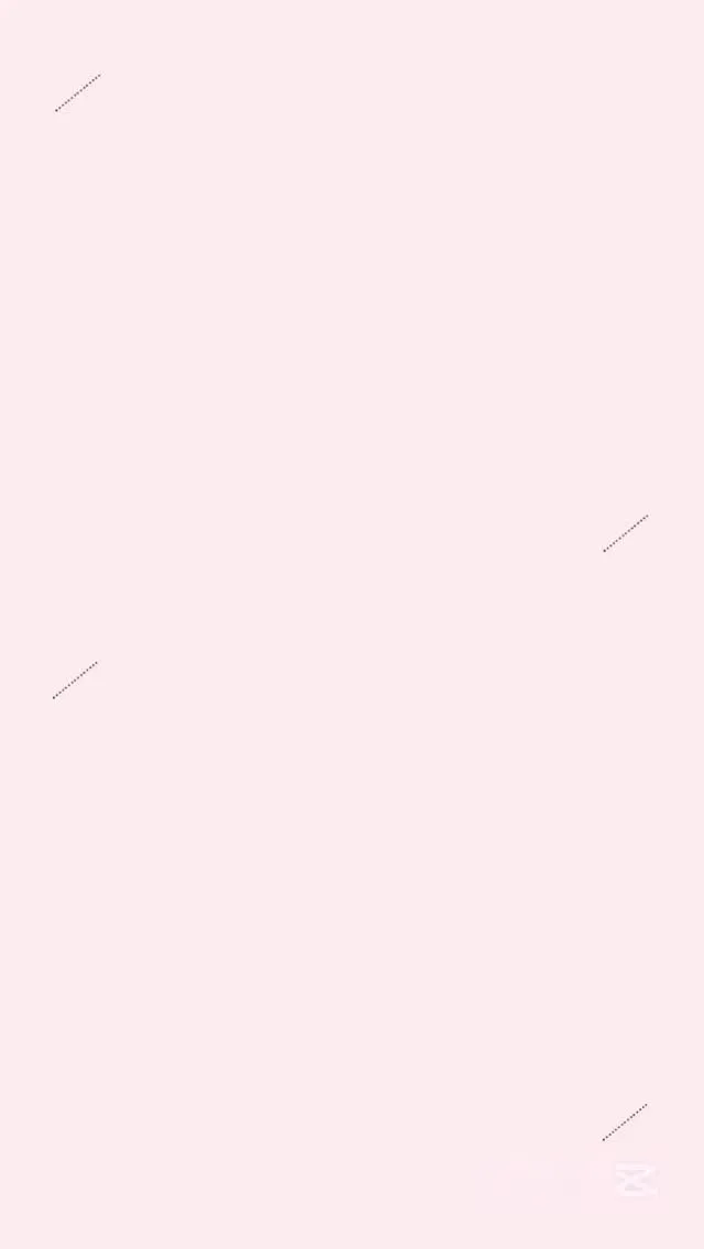 記念写真バージョン✨✨